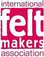international feltmakers association